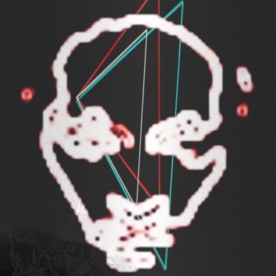 larry_m_evans's profile picture. Cosmopolitan￼ likes: https://t.co/rA7AoPnRsY