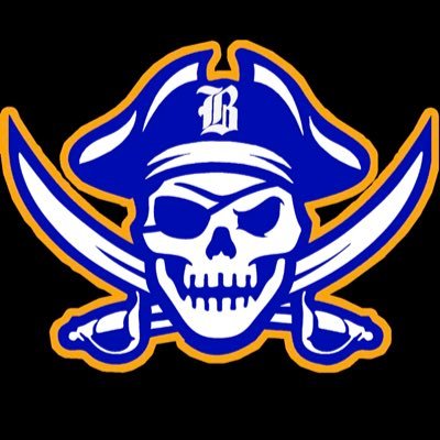 Official Twitter Account - Brunswick High School Baseball. GHSA Region 2-AAAAAA. HC - Greg Roberts