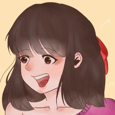KhunDanDandelionさんのプロフィール画像
