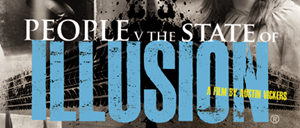 ExaltFilms's profile picture. 