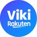 Viki Status (@vikistatus) Twitter profile photo Viki Status (@vikistatus) Twitter profile photo