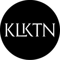 KLKTN Official JP (@klktnofficialjp) 's Twitter Profile