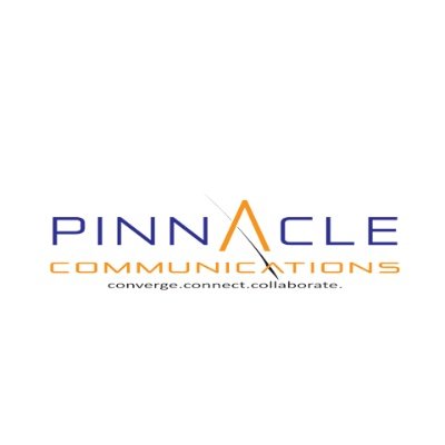 Pinnacle Communications is the #1 Mitel Solution Provider in the United States and a leading provider of IP Voice/Data Solutions for the Hospitality Industry.