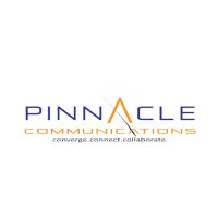 Pinnacle Comm Corp(@Pinn360) 's Twitter Profile Photo