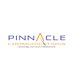 Pinnacle Comm Corp (@pinn360) Twitter profile photo Pinnacle Comm Corp (@pinn360) Twitter profile photo