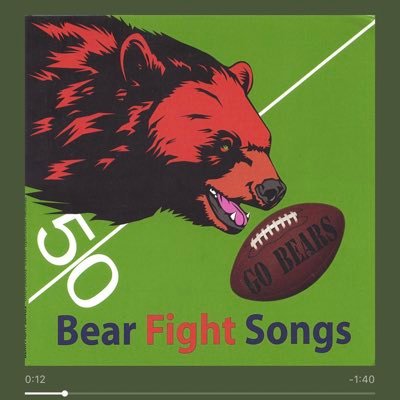 RobBobCobbTob's profile picture. Just an average RobBob