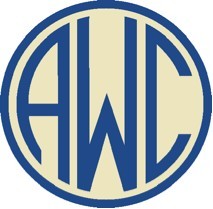 KevinatAWC_Ind's profile picture. AWC Industries, an ISO 9001:2008 certified company, is your ONE STOP metal fabricating and finishing experts and have been for the past 50 years!
