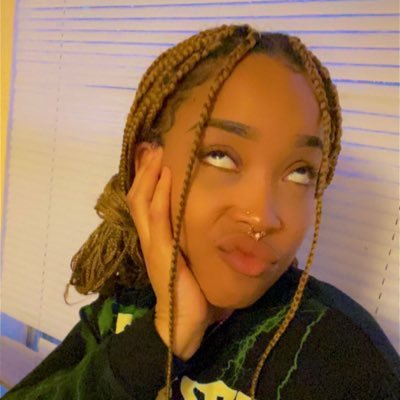 yourmansfavex's profile picture. welcome back.