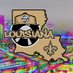 FleetDjs Louisiana (@fleetdjsla) Twitter profile photo