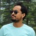 Ajit Jaiswal (@ajitjai15643046) Twitter profile photo Ajit Jaiswal (@ajitjai15643046) Twitter profile photo