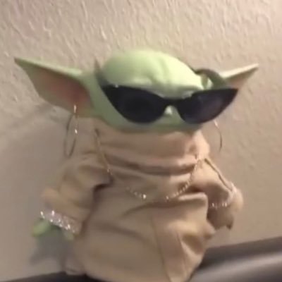 juuliaaxs's profile picture. 