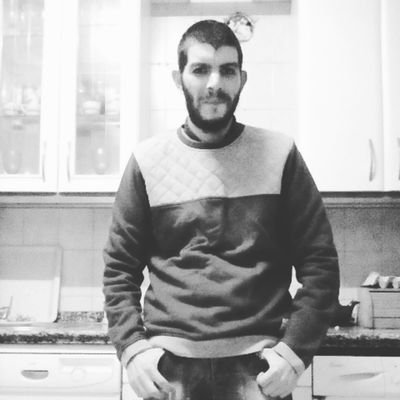 EL PROBLEMA ES QUE SI ERE DURO DAÑAS A OTROS Y SI ERES DE BUEN CORAZON TE DAÑAN A TI