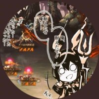 前衛タパ❄️人生100年シノアリスは永遠 (@tapamori_alice) 's Twitter Profile