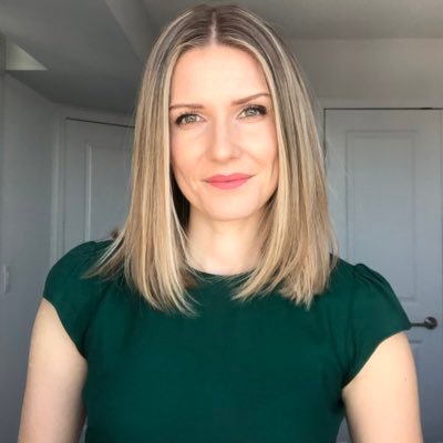 Reporter @YahooFinanceCA, covering the economy, retail, transportation and general business news. // on maternity leave