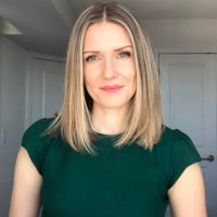 Alicja Siekierska (@alicjawithaj) 's Twitter Profile