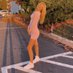 Trisha Patrick (@trishap24829534) Twitter profile photo Trisha Patrick (@trishap24829534) Twitter profile photo
