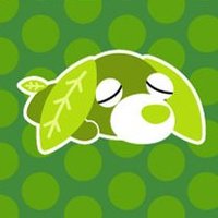 ocyaken #相互フォロー #フォロバ100 (@ocyakenh) 's Twitter Profile