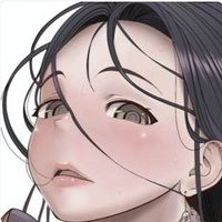 なのはなジャム (@1366sin) 's Twitter Profile Photo なのはなジャム (@1366sin) 's Twitter Profile Photo