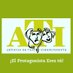 Premios ATI (@premiosati) Twitter profile photo Premios ATI (@premiosati) Twitter profile photo