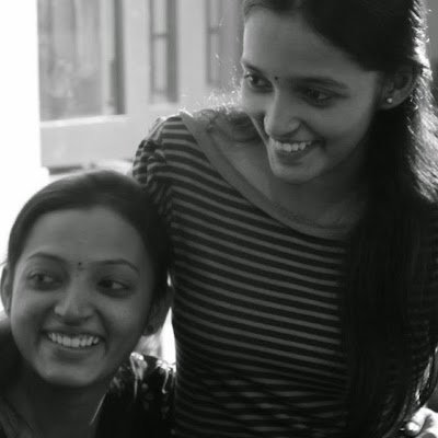 KavyaNallan's profile picture. 