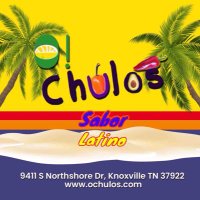 O Chulos (@o_chulos) 's Twitter Profile