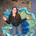 Stacey Wallenstein (@staceygw) Twitter profile photo Stacey Wallenstein (@staceygw) Twitter profile photo