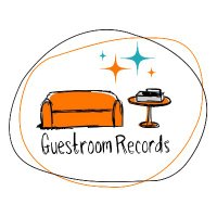 Guestroom Louisville (@guestroomlouis) 's Twitter Profile