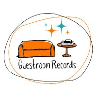 Guestroom Louisville(@GuestroomLouis) 's Twitter Profile Photo