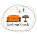 Guestroom Louisville (@guestroomlouis) Twitter profile photo Guestroom Louisville (@guestroomlouis) Twitter profile photo