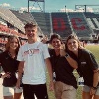 Jesper Moksnes (@jesper_moksnes) 's Twitter Profile