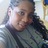 terrika smith - @tekahpooh14 - Twitter