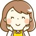 ããã (@happyhappyokan) Twitter profile photo ããã (@happyhappyokan) Twitter profile photo