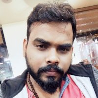 Debnath Das (@debnath82967785) 's Twitter Profile