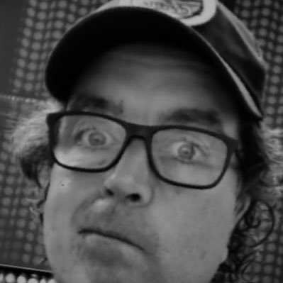 nickr Profile