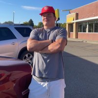 Braxton🖌 (@braxtonbates2) 's Twitter Profile
