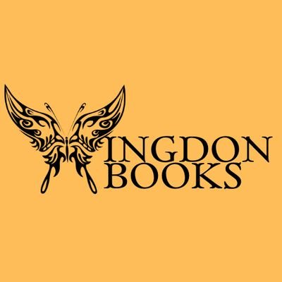 Wingdon Books | Tales that Transform 🐛📖🦋
~Discover your new favorite story~Publish your book~
Join us today: info@wingdonbooks.com