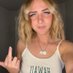 Khaleesi Alyssa (@khaleesialyssa) Twitter profile photo Khaleesi Alyssa (@khaleesialyssa) Twitter profile photo