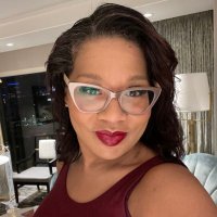 Salena Clayton(@SalenaC68516566) 's Twitter Profile Photo