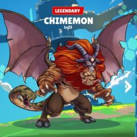 BitmonsterNFT (@bitmonsternft) 's Twitter Profile