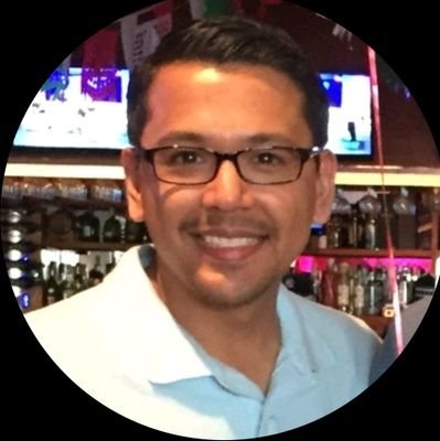 iortega1347's profile picture. Learning Web Development #100Devs