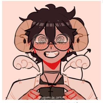 Elaina39975893's profile picture. the type of person who doesn't do bios-24-