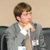 Jeffrey D. Bean (@beanjd) Twitter profile photo