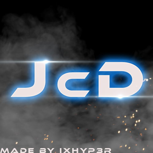 Hey Im a Hard Workin Gamer This is My Only Twitter Page. Please Follow Me for The lastest Vids And News From iJcDGamez! Search us On Youtube