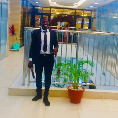 Pst_Austine1's profile picture. But you are a chosen people, a royal priesthood, a holy nation, God's special possession, that you may declare the praises of Him who called you out of darkness