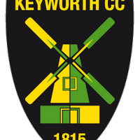 Keyworth CC (@keyworthcc) 's Twitter Profile