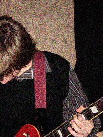 GoSlowly7's profile picture. Интересуюсь музыкой, пишу статьи, обзоры, хожу на концерты. Жизнерадостный =)