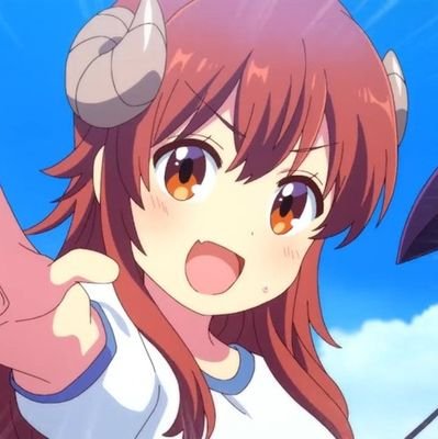 いろいろしゃべるまぞくたちbotさんのプロフィール画像