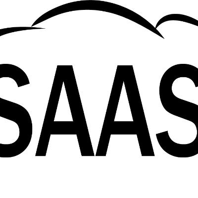 Choose the Leading SaaS Tools and SaaS Products to Help Grow  Businesses. Get Lifetime Value and Visit Our SaaS Room So You Never Pay Full Price Again - Get It!