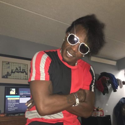 Sauceysaucey9's profile picture. IM SAUCEY IM UNIQUE AND DIFFERENT VERY ENERGETIC