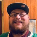 Briar Evans - @BriarEvans2 - Twitter